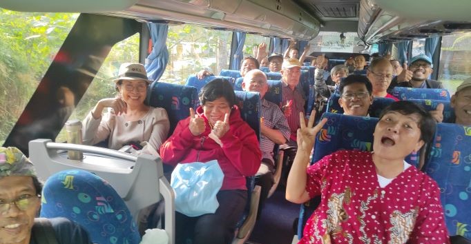 bus 2--